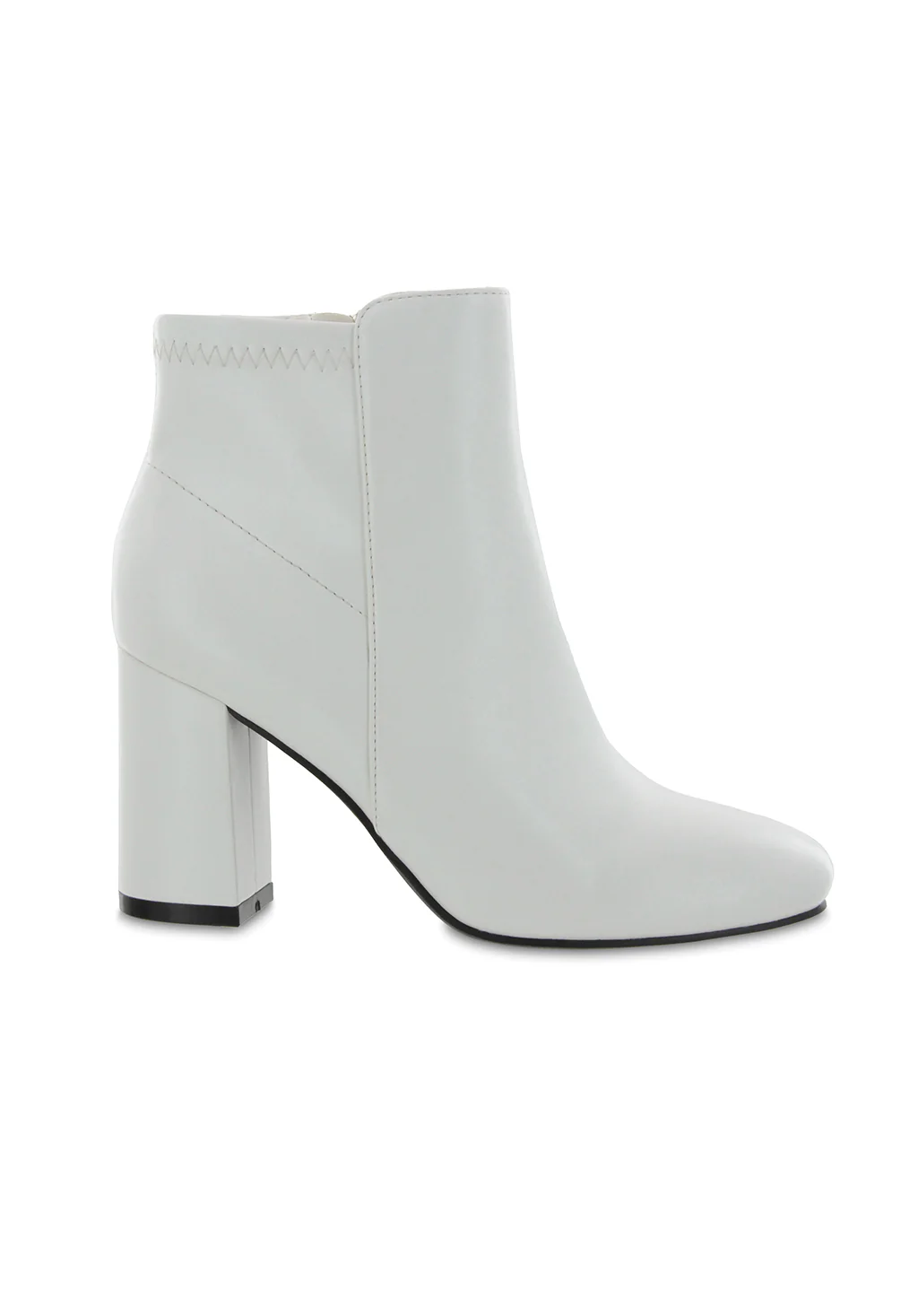 CARLA - WHITE - Image 2