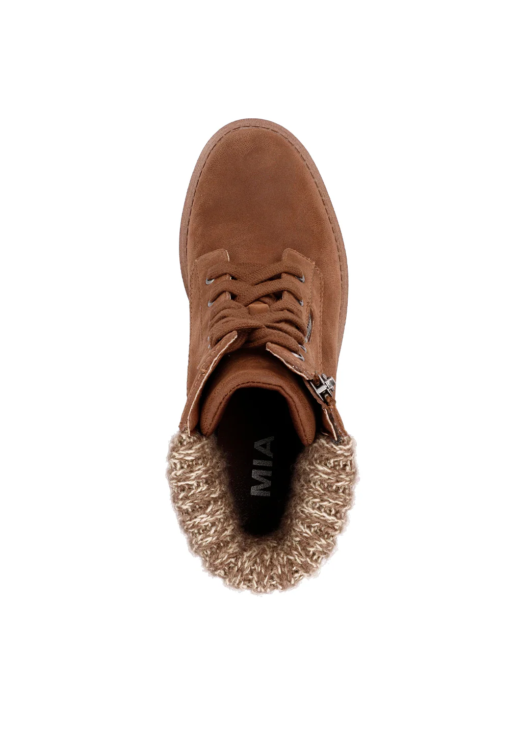 CHAZ - COGNAC - Image 4