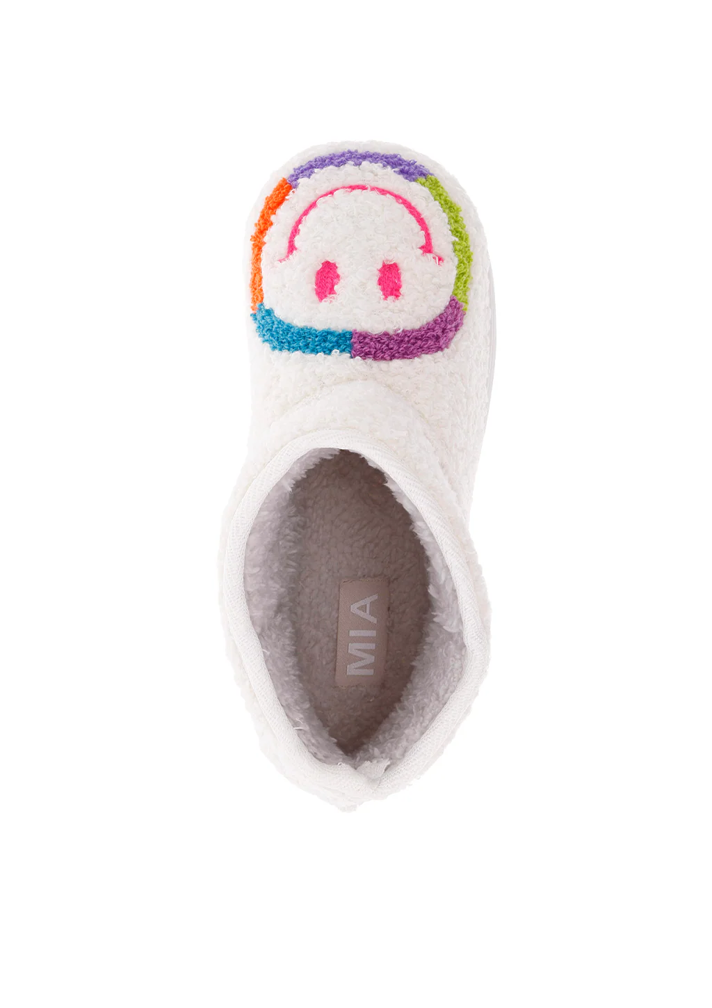 CHILL - COLORFUL SMILE - Image 4