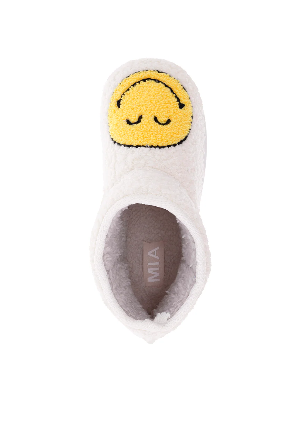 CHILL - SMILE - Image 4
