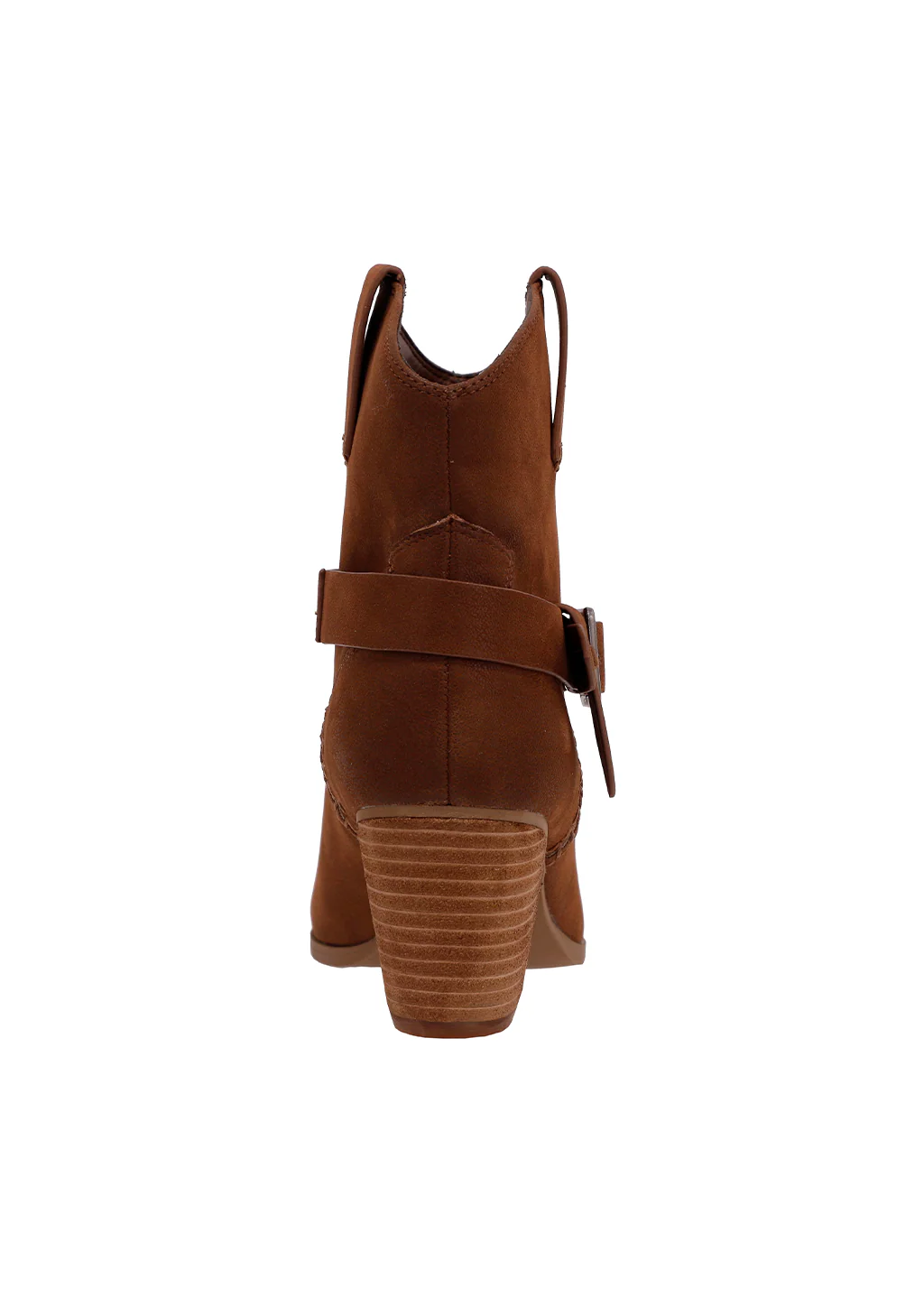 CLEMENT - COGNAC - Image 3