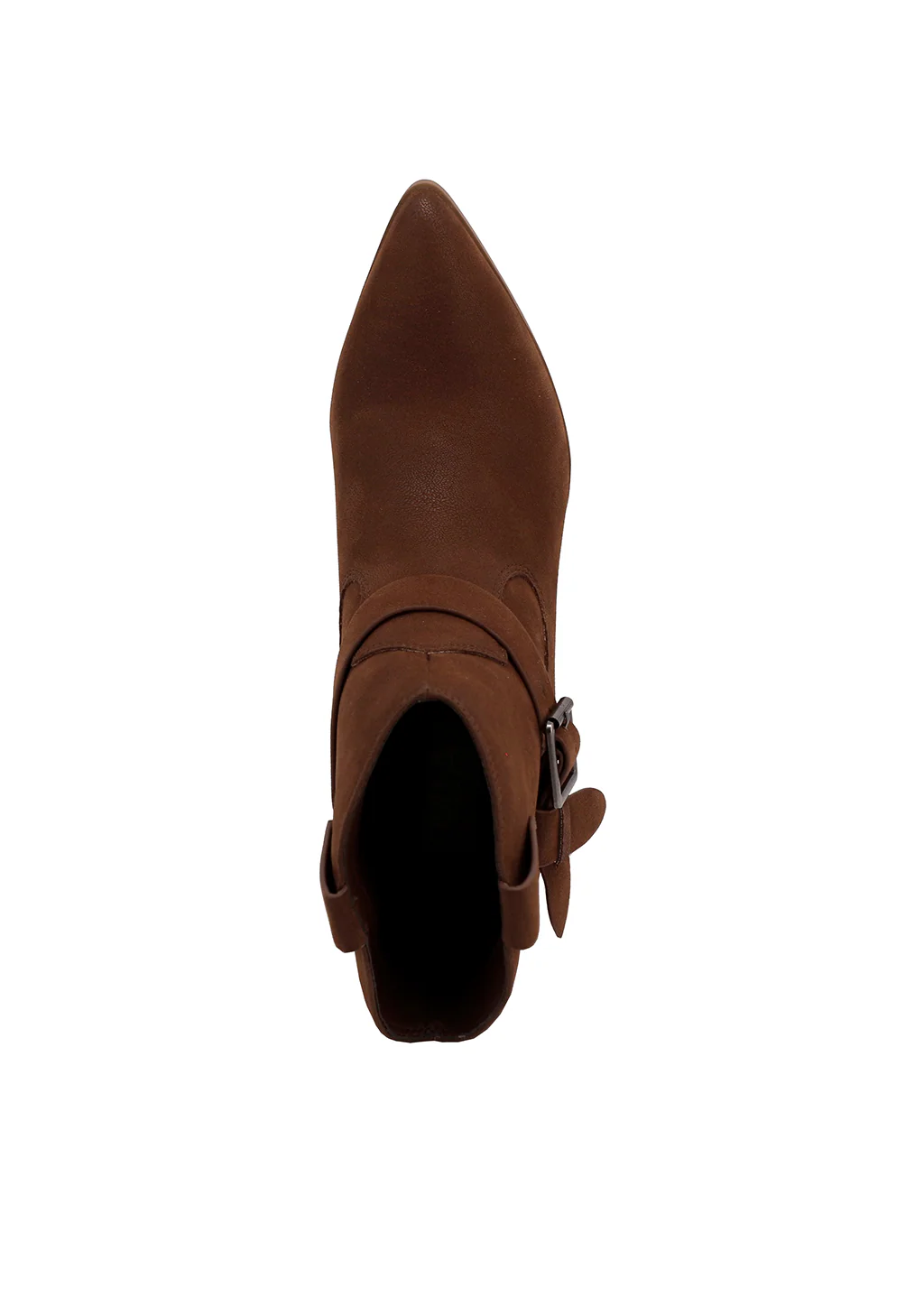 CLEMENT - COGNAC - Image 4