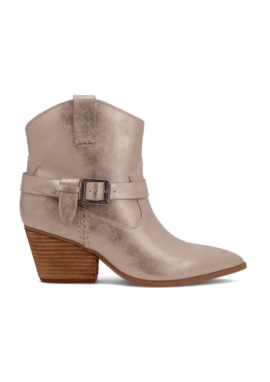 CLEMENT - GOLD - Image 2