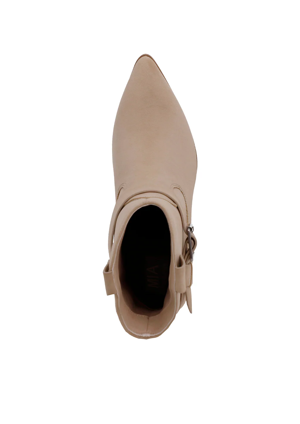 CLEMENT - SAND - Image 4