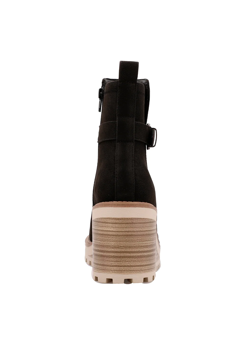 CLESTE - BLACK - Image 3