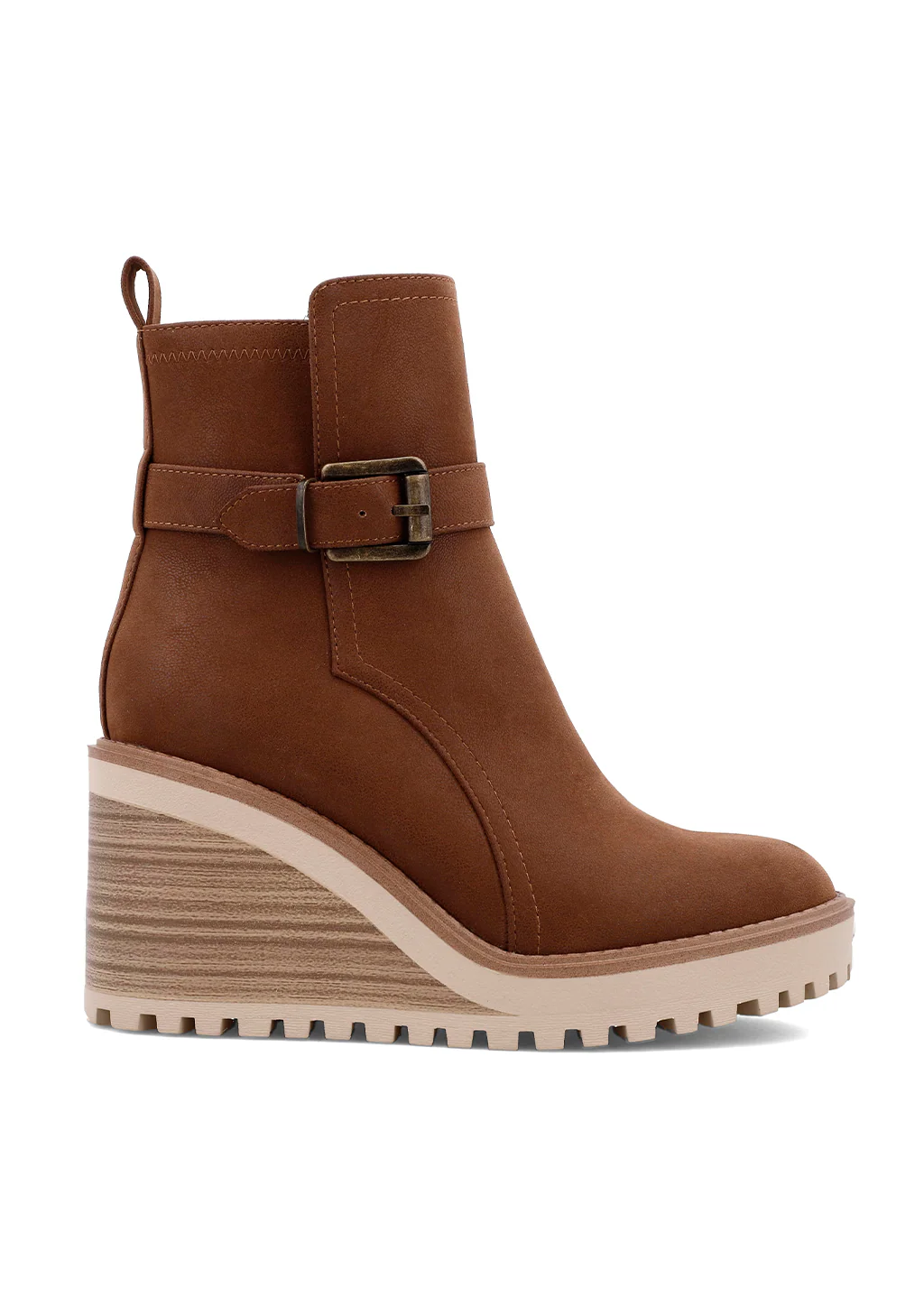 CLESTE - COGNAC - Image 2
