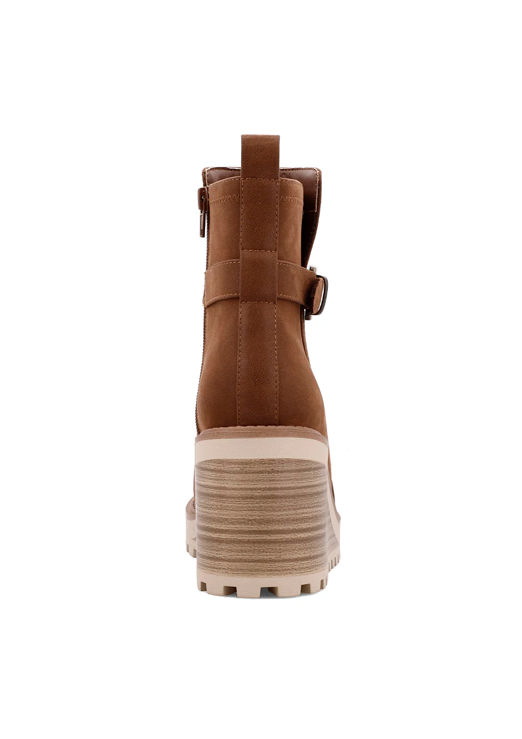 CLESTE - COGNAC - Image 3