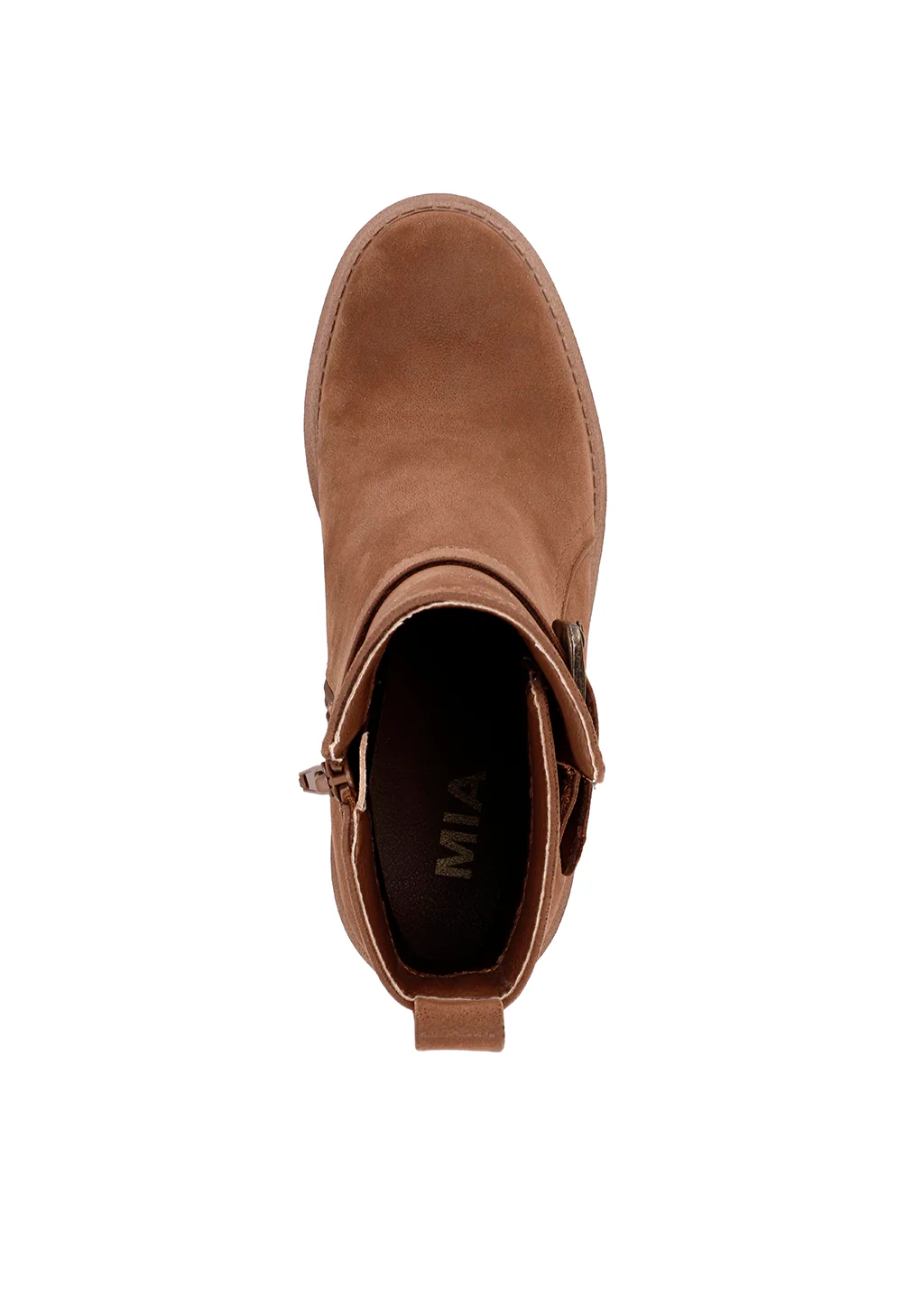 CLESTE - COGNAC - Image 4