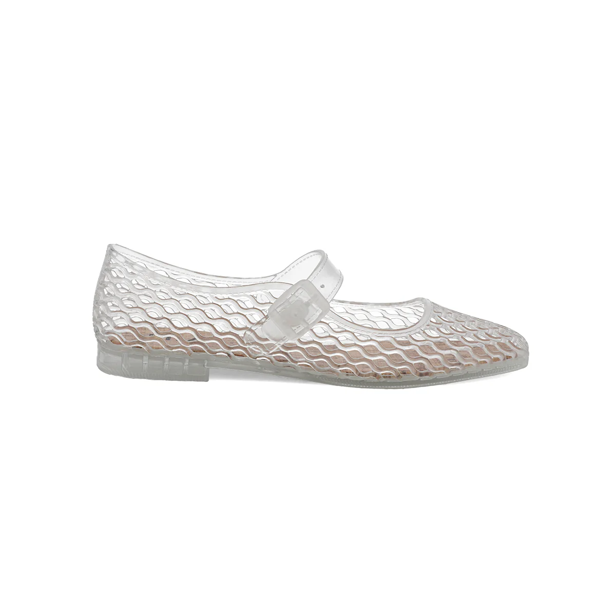 COCO - CLEAR JELLY - Image 2