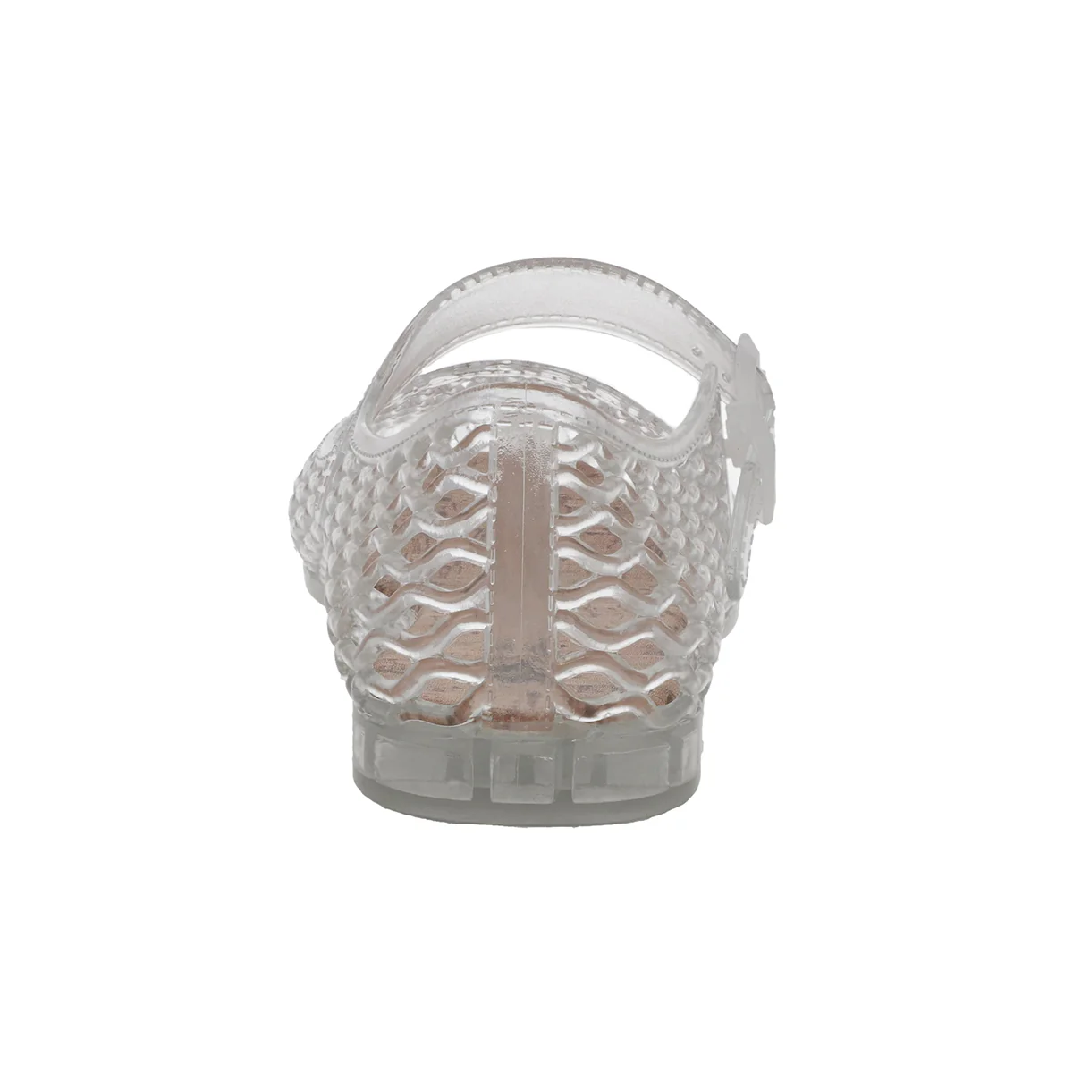 COCO - CLEAR JELLY - Image 3