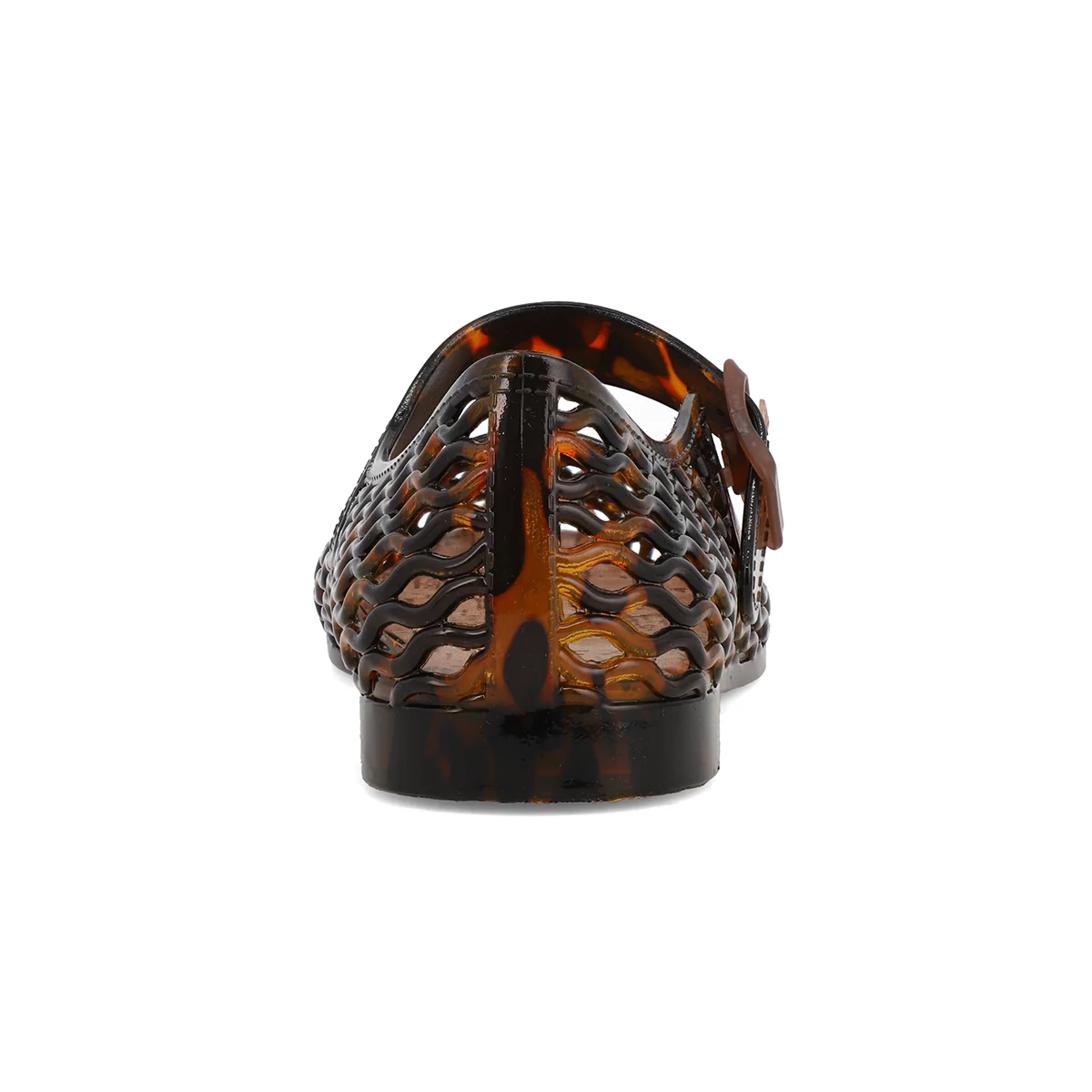 COCO - TORTOISE JELLY - Image 3