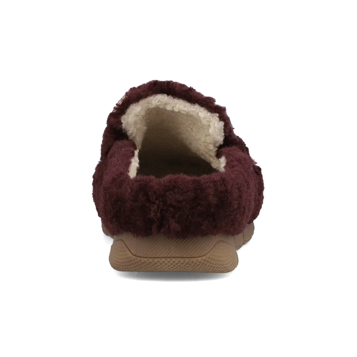 COCOA - BURGUNDY - Image 3