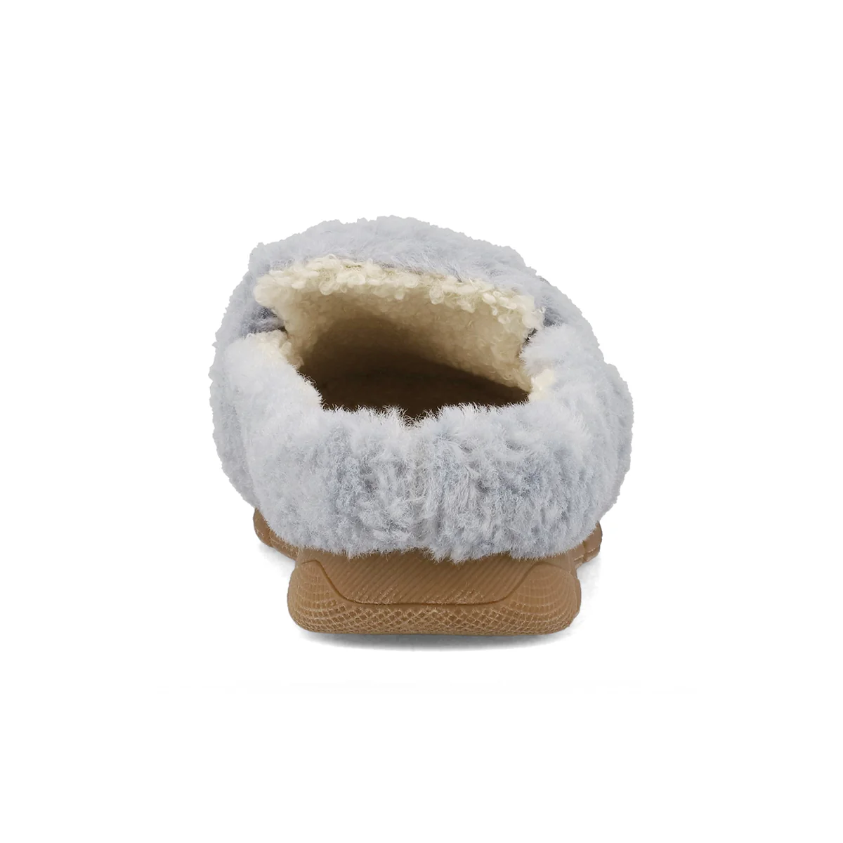 COCOA - LIGHT BLUE - Image 3