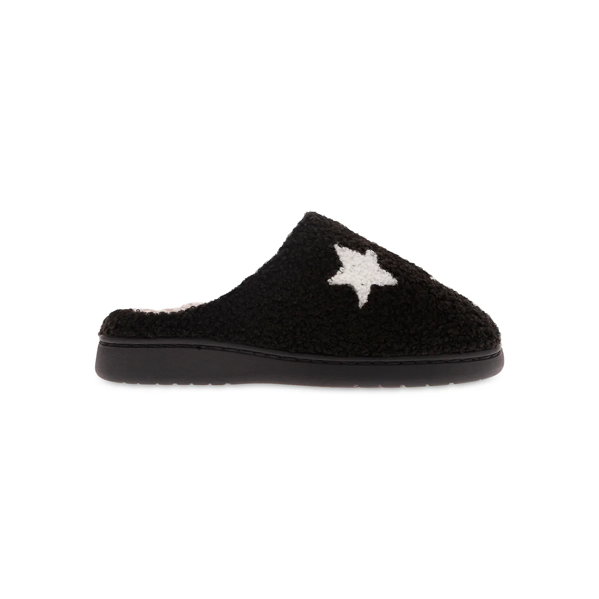 COZI - STARS - Image 2