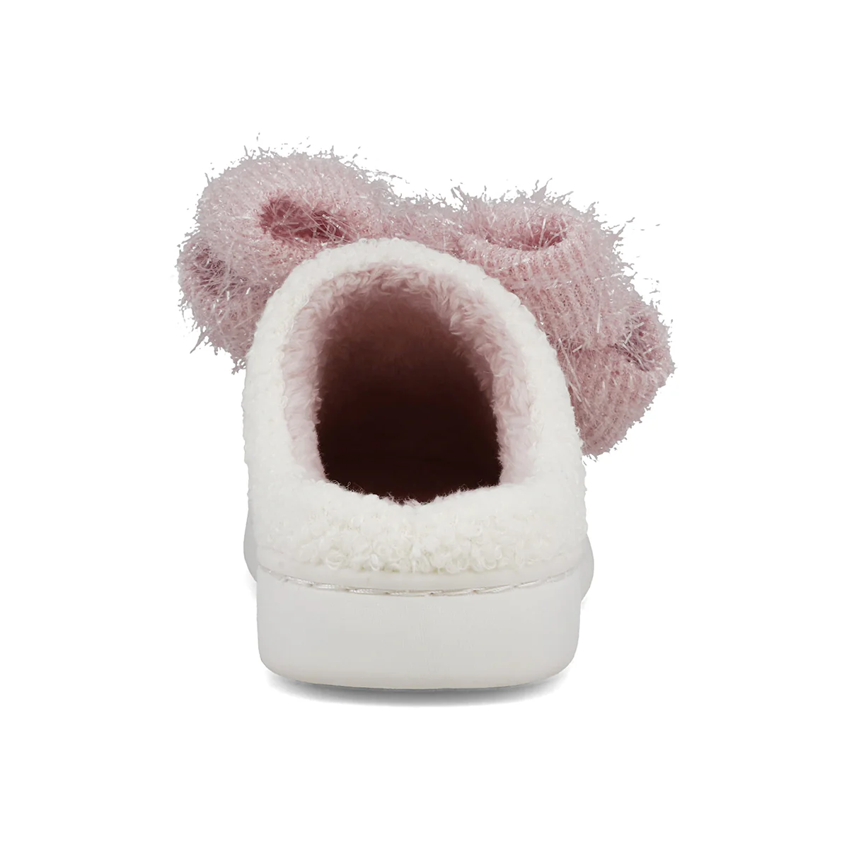 COZI - PINK TINSEL - Image 3