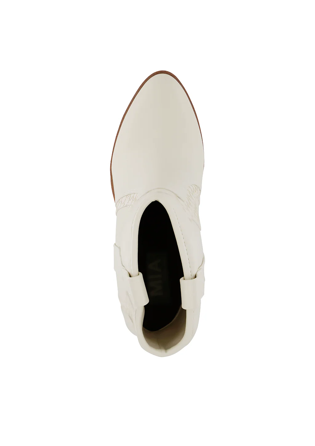 DANTE - IVORY - Image 4