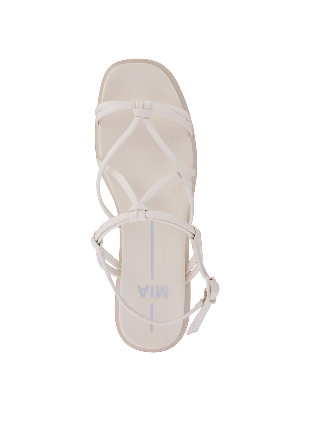 DAPHINE - BONE - Image 4