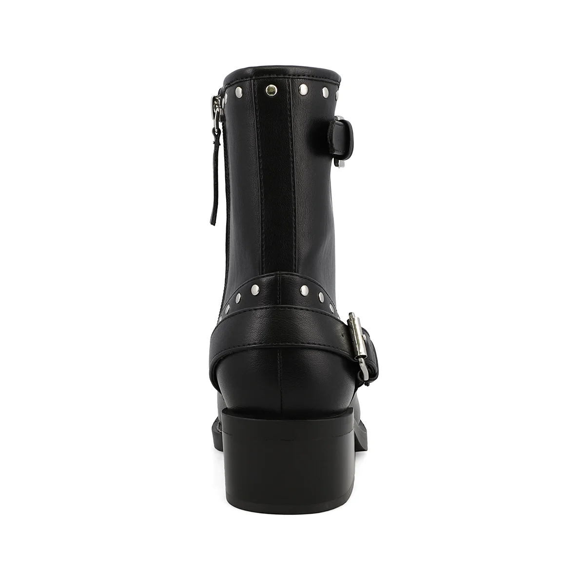 DELORES - BLACK - Image 3