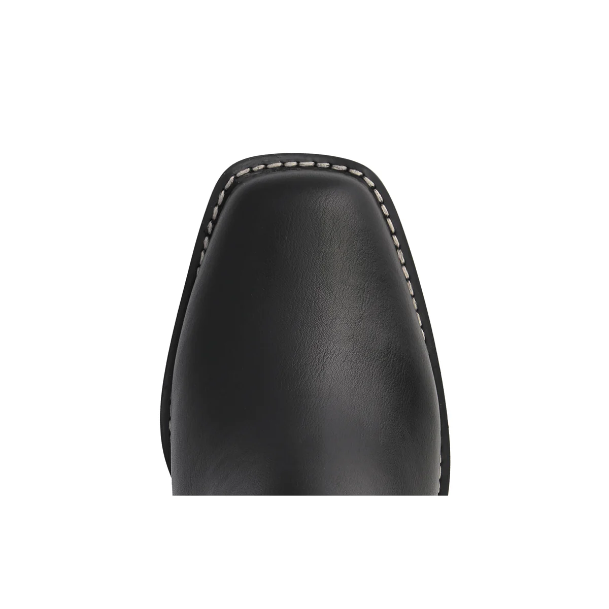 DELORES - BLACK - Image 4