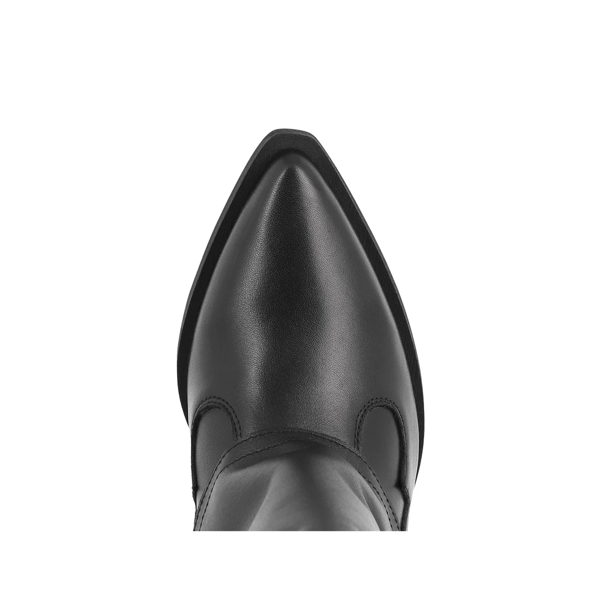 DESTON - BLACK - Image 4