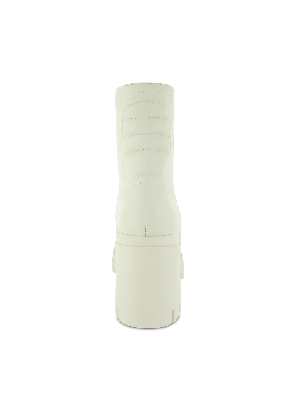 DEVA - IVORY - Image 3