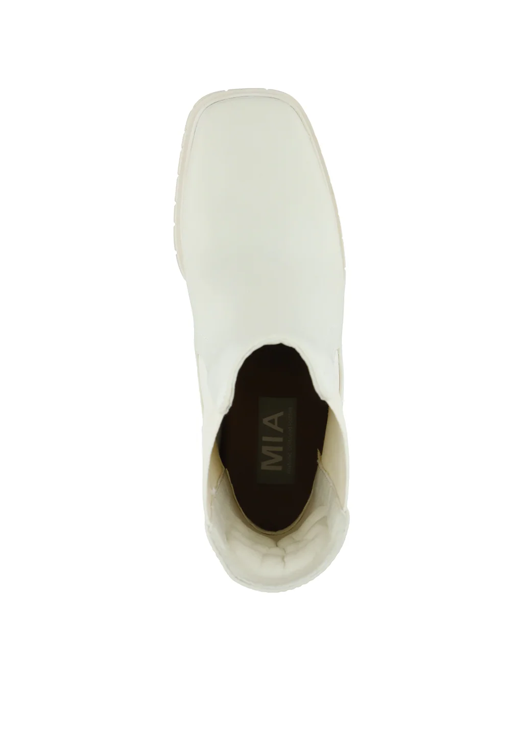 DEVA - IVORY - Image 4