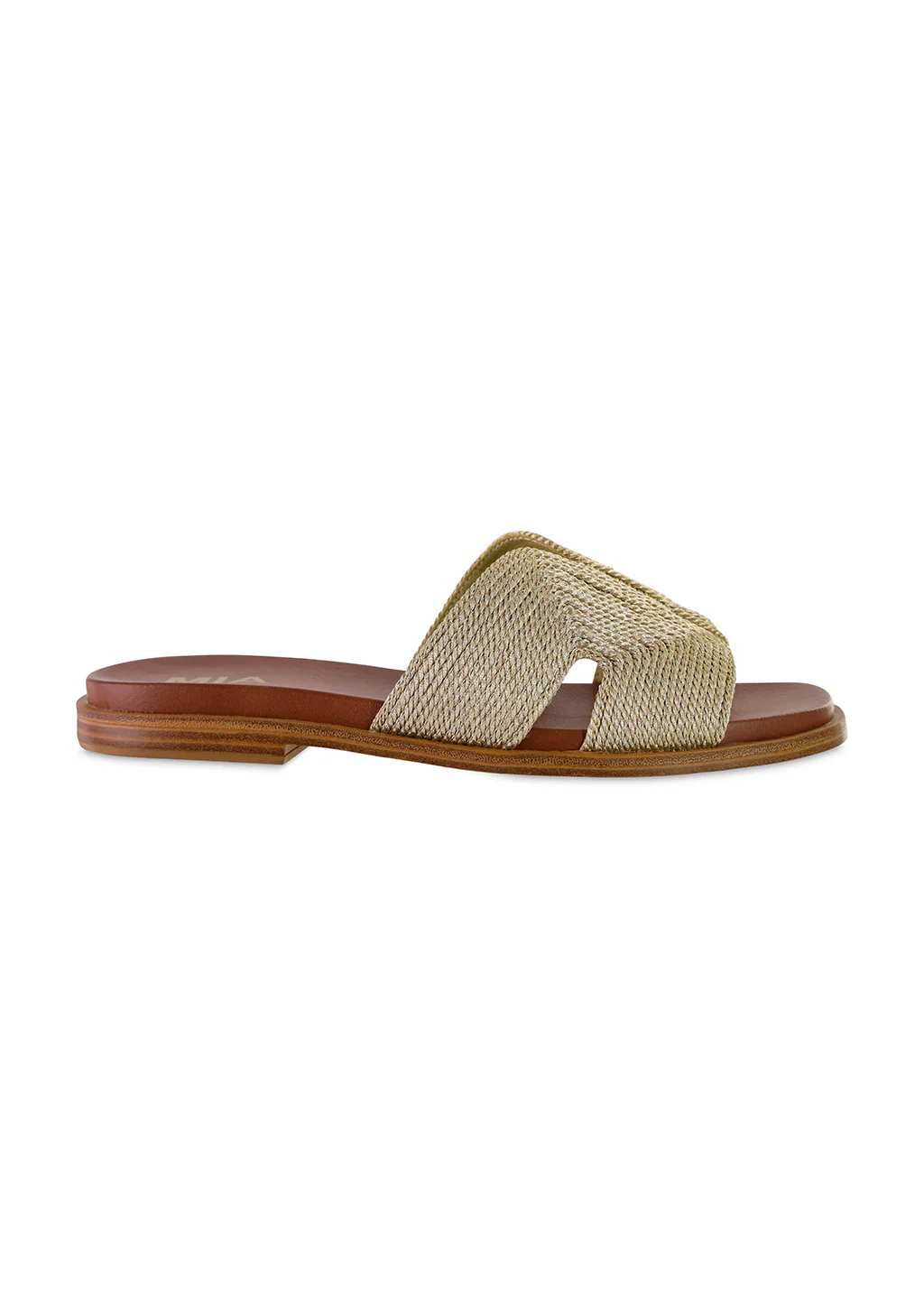 DIA - SOFT GOLD - Image 2