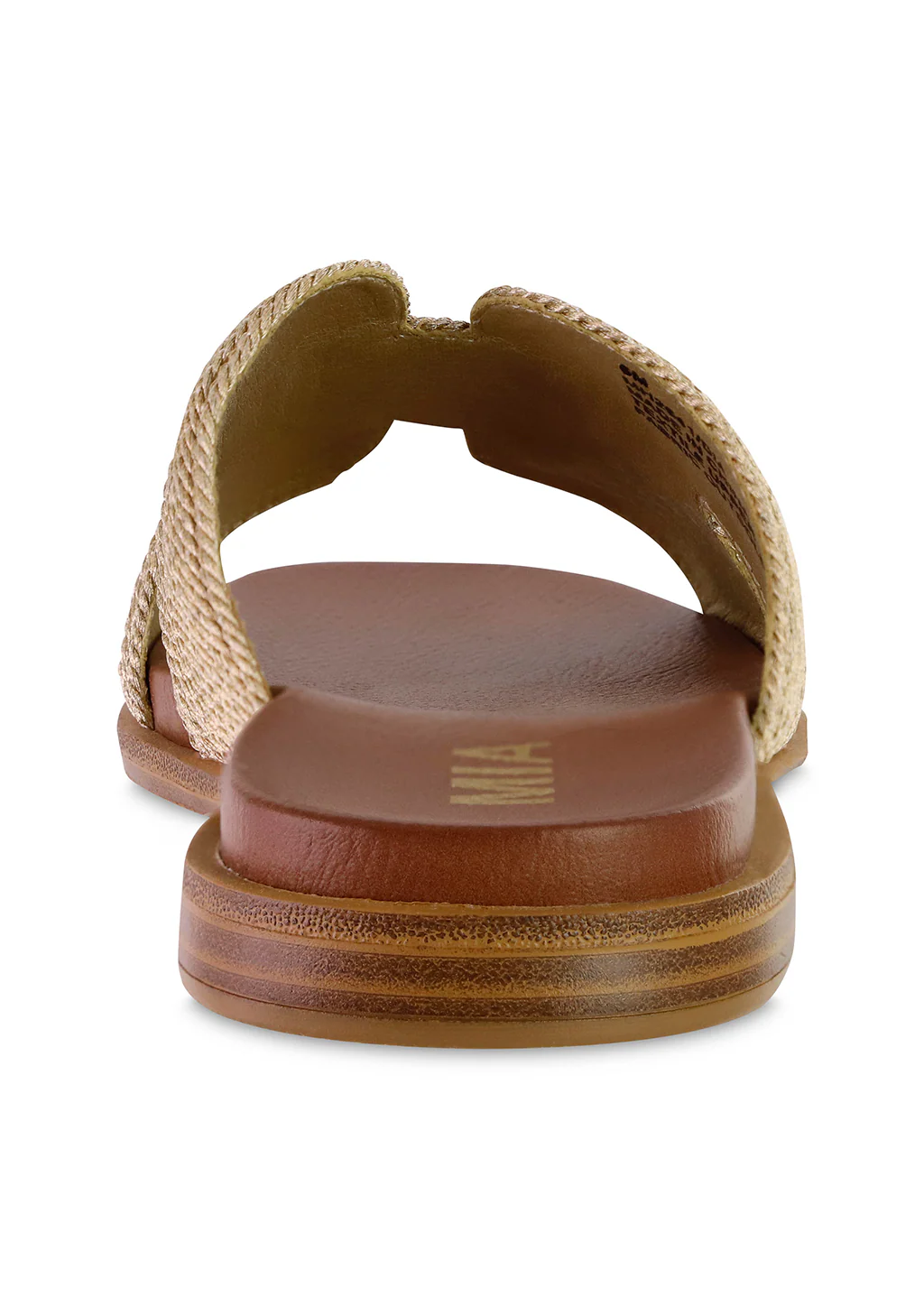 DIA - SOFT GOLD - Image 3