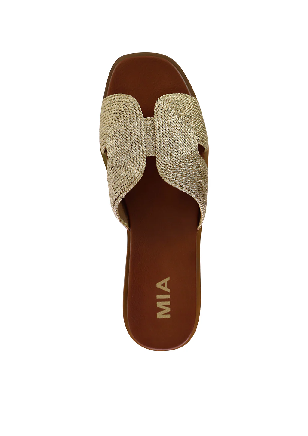 DIA - SOFT GOLD - Image 4