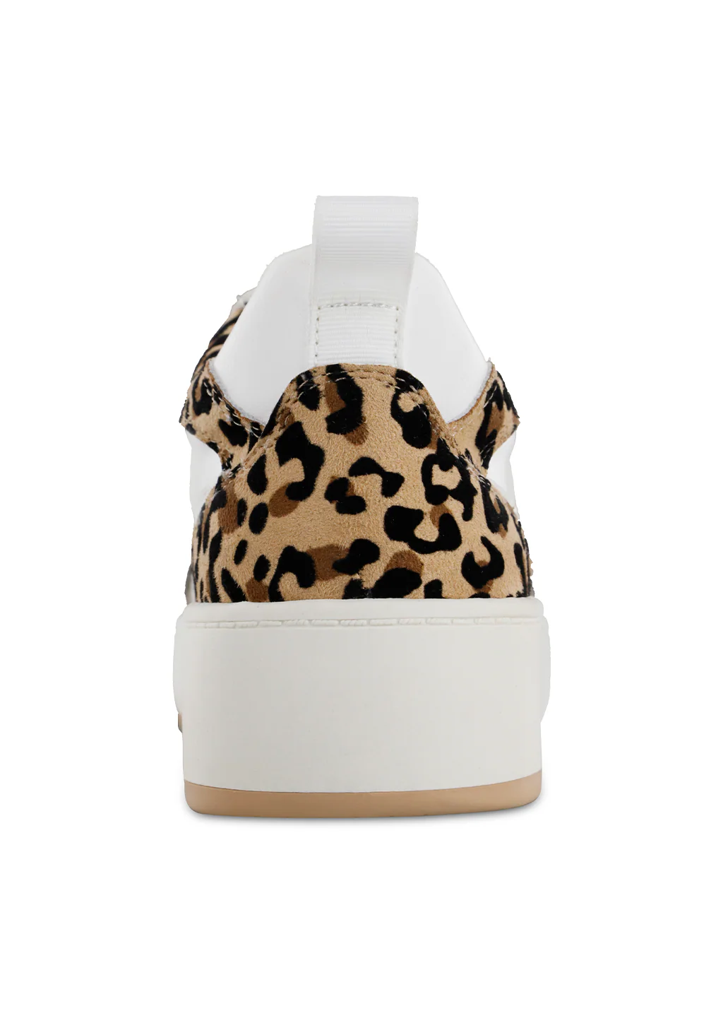 DICE - JAGUAR - Image 3