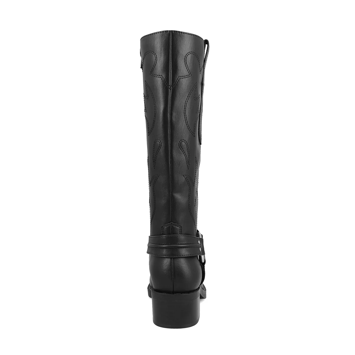 DIEGO - BLACK - Image 3