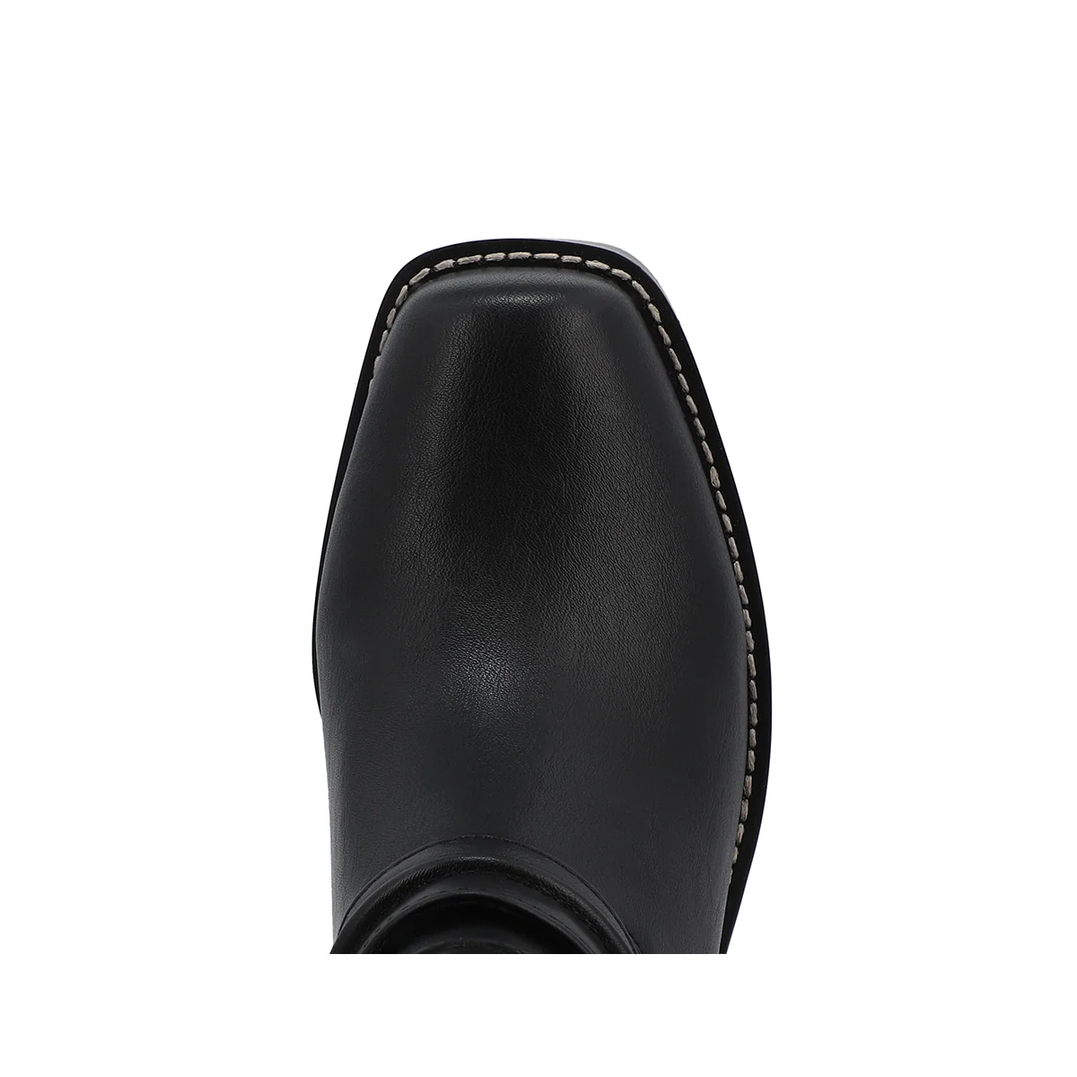 DIEGO - BLACK - Image 4