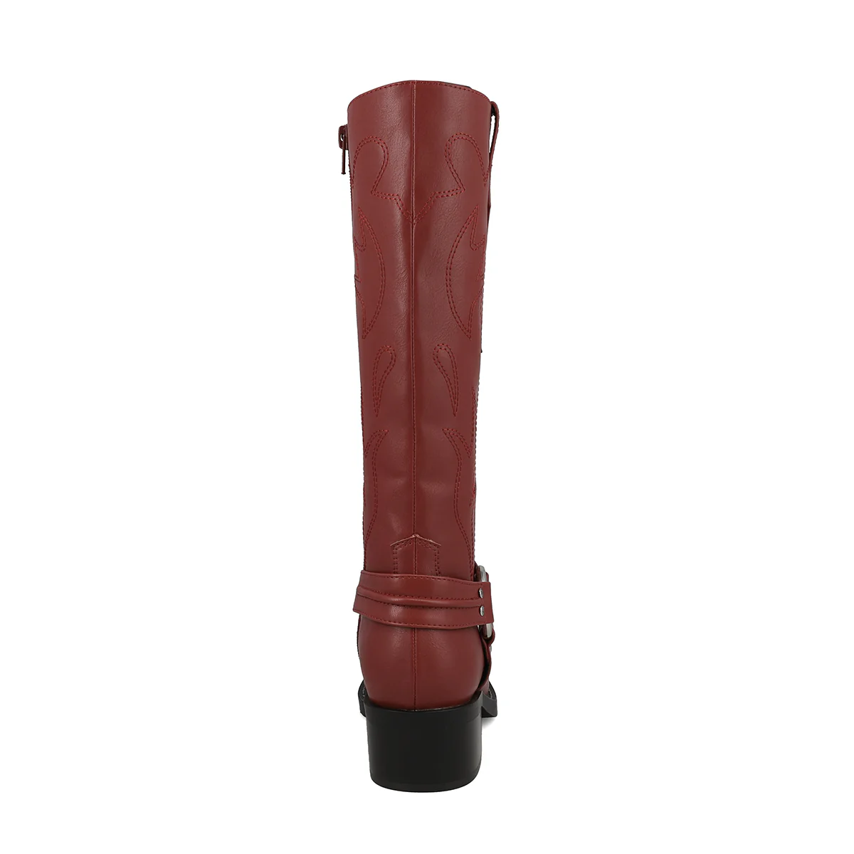 DIEGO - RED - Image 3