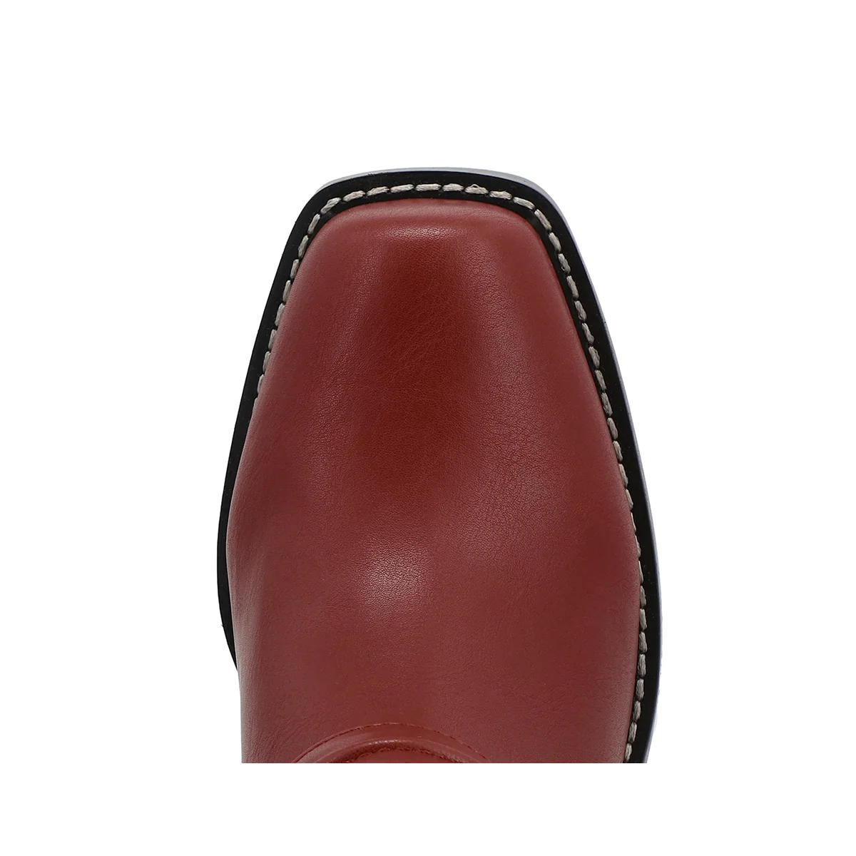 DIEGO - RED - Image 4