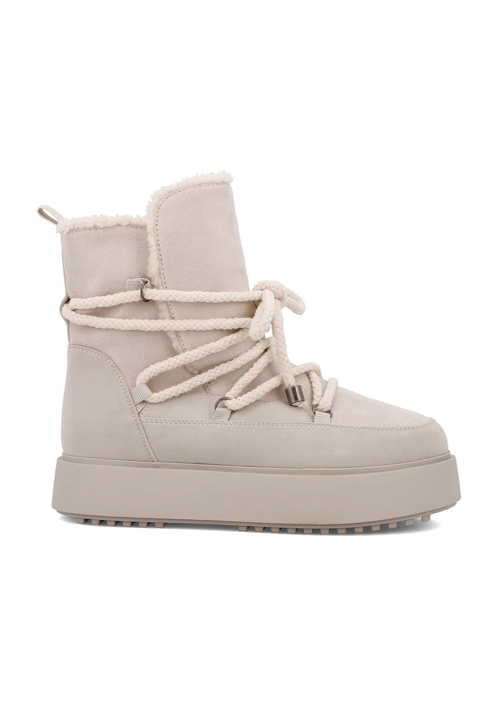 DISA - OFF WHITE - Image 2