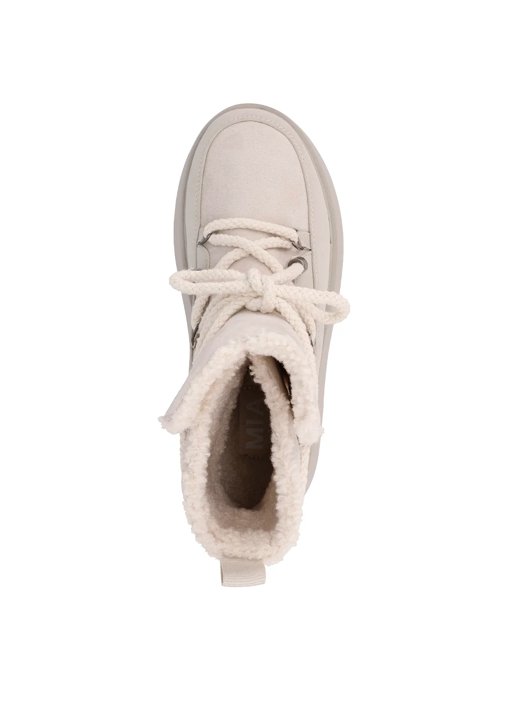 DISA - OFF WHITE - Image 4