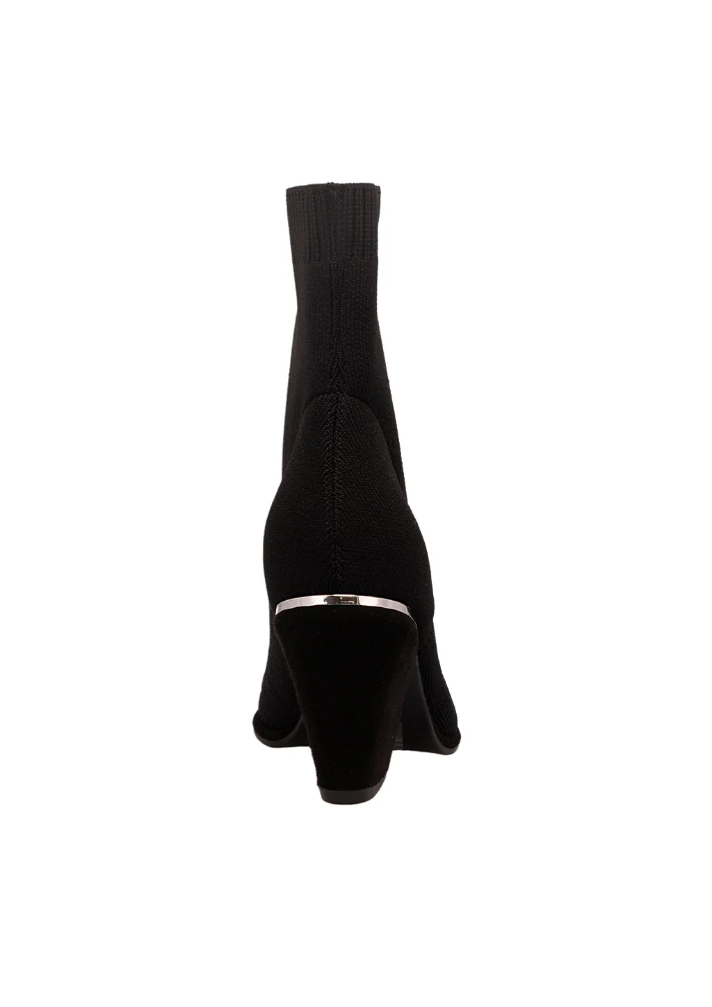 DRAXTON - BLACK - Image 3