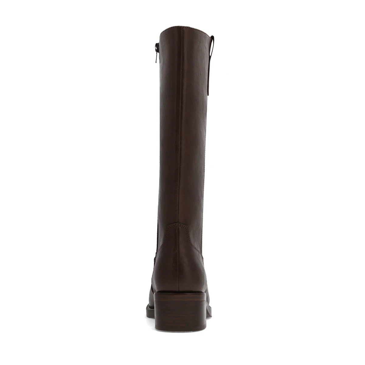 DUSTON - DARK BROWN - Image 3