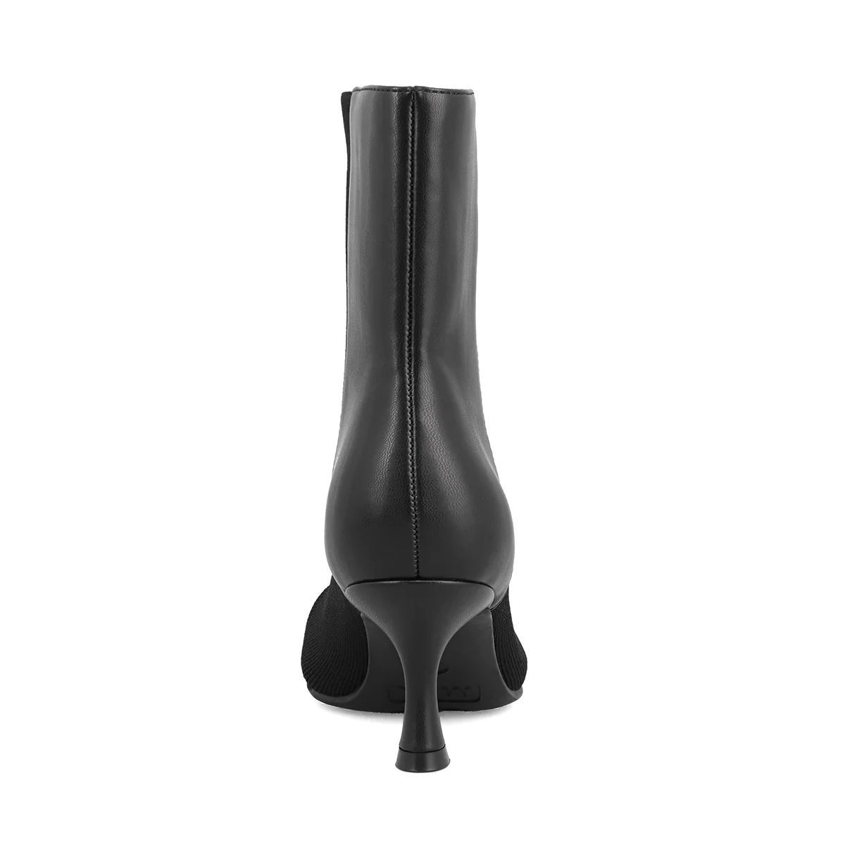 EDIVA - BLACK - Image 3