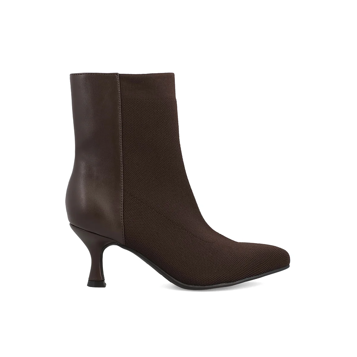 EDIVA - BROWN - Image 2