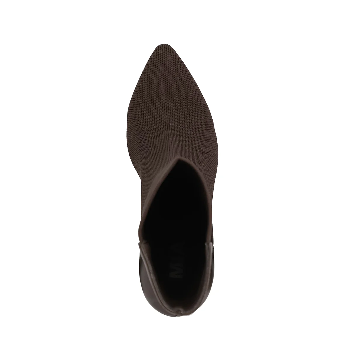 EDIVA - BROWN - Image 4