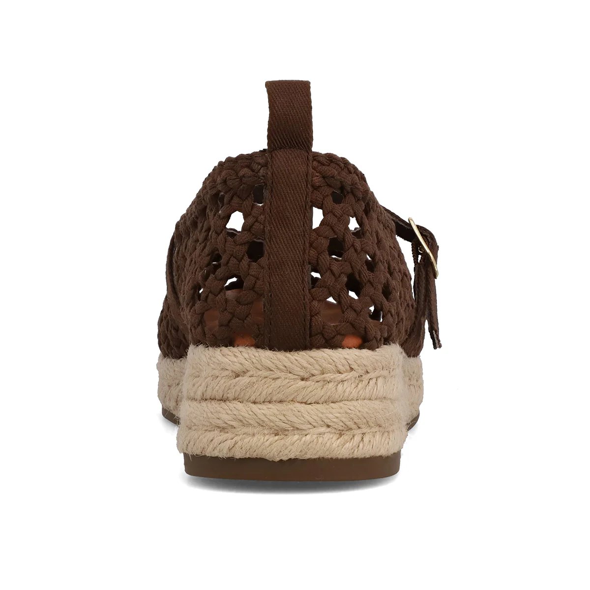 ELA - BROWN - Image 3