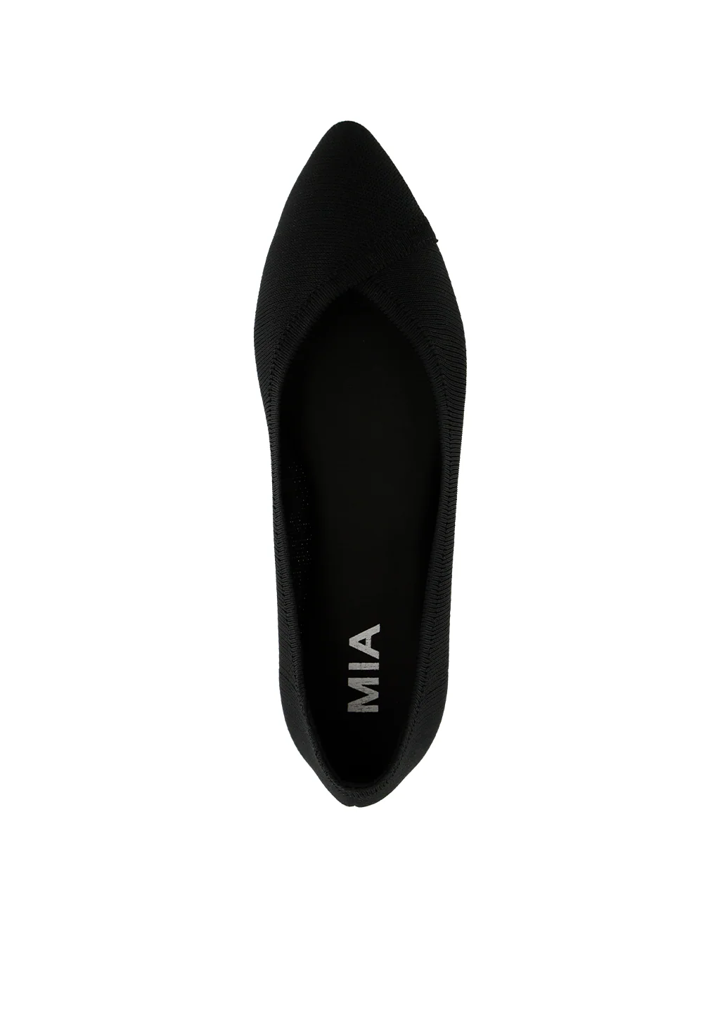 ELANNA - BLACK - Image 4