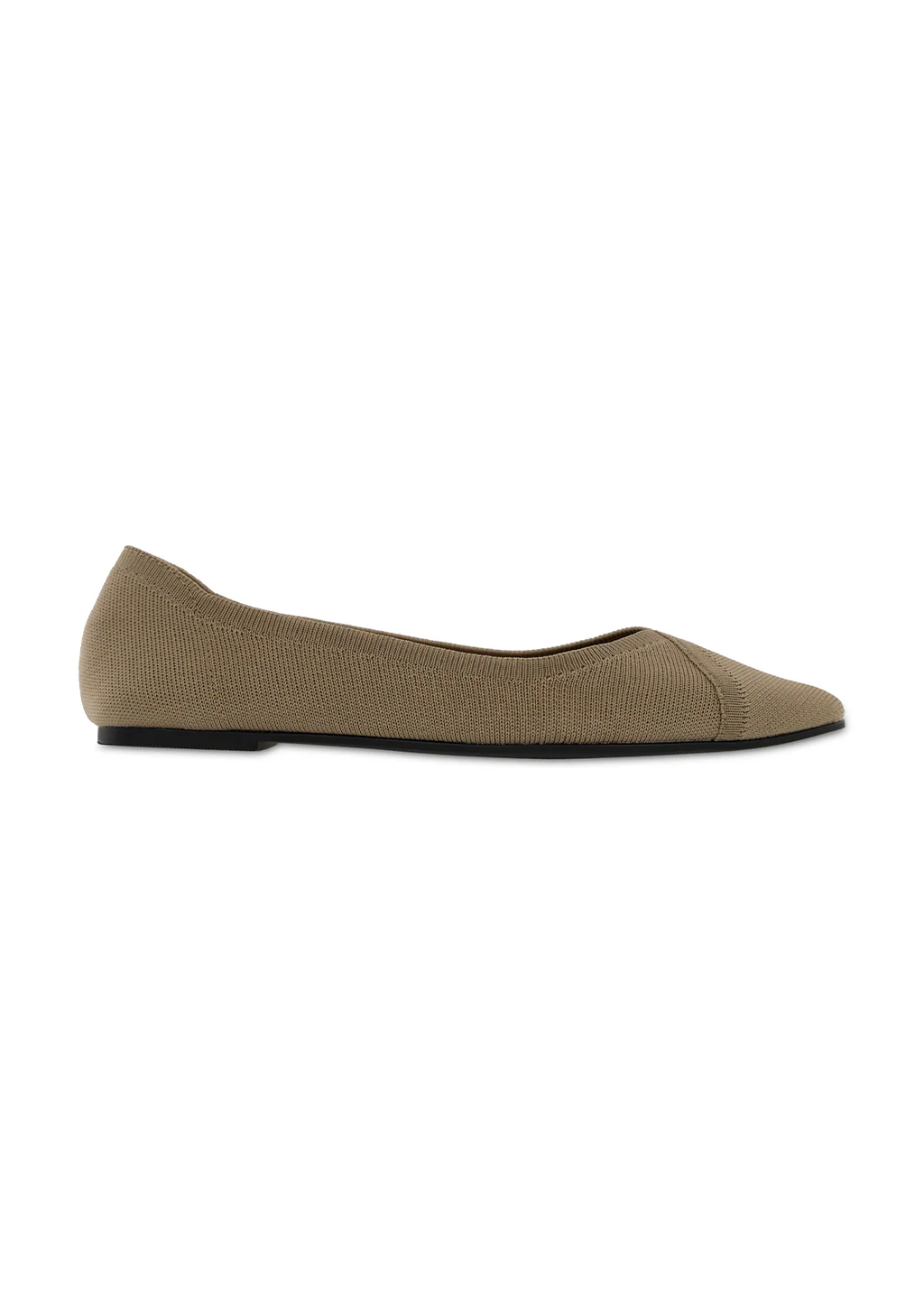 ELANNA - DARK SAND - Image 2