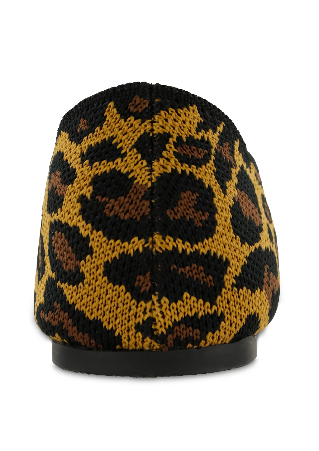 ELANNA - LEOPARD - Image 3