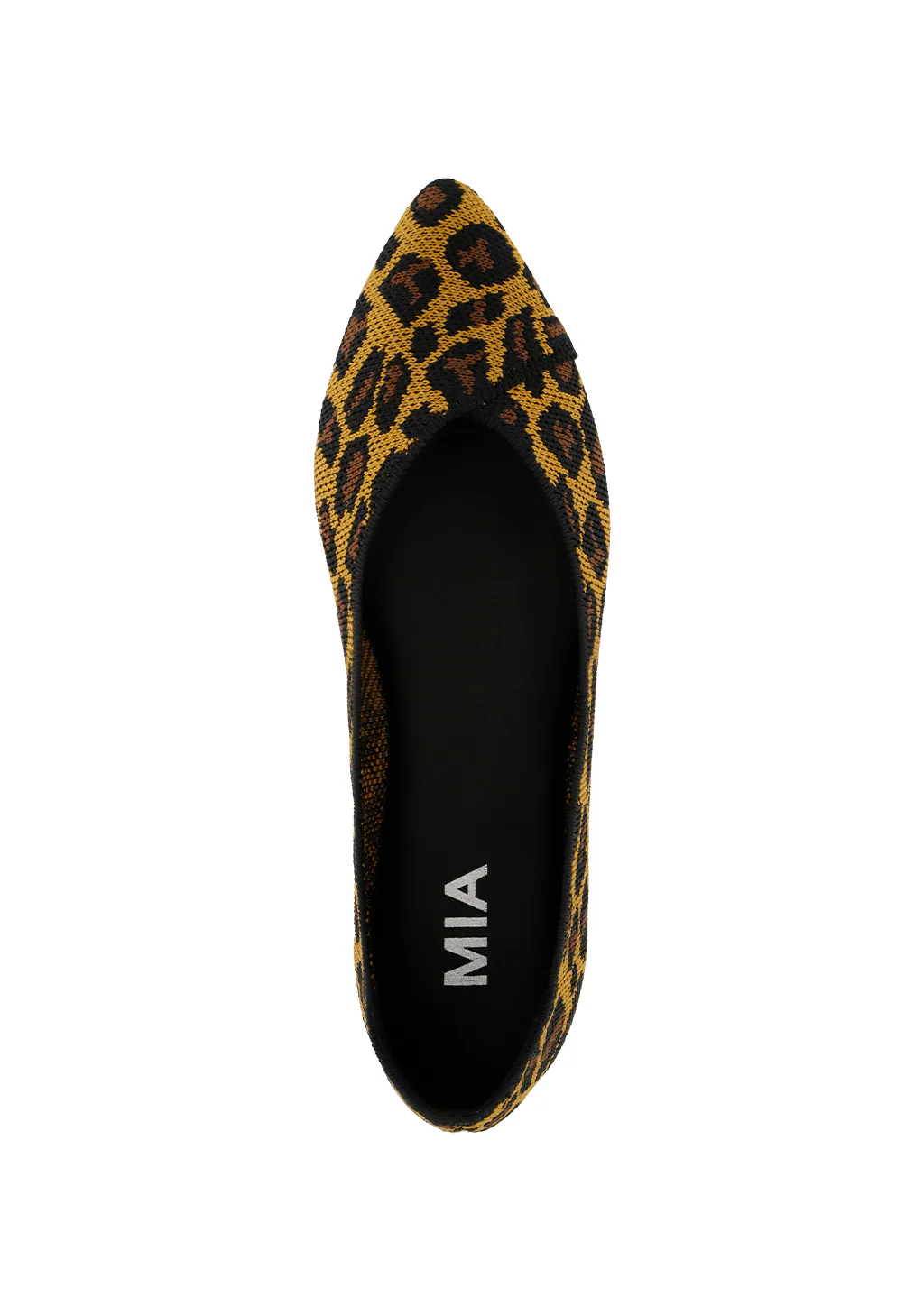 ELANNA - LEOPARD - Image 4