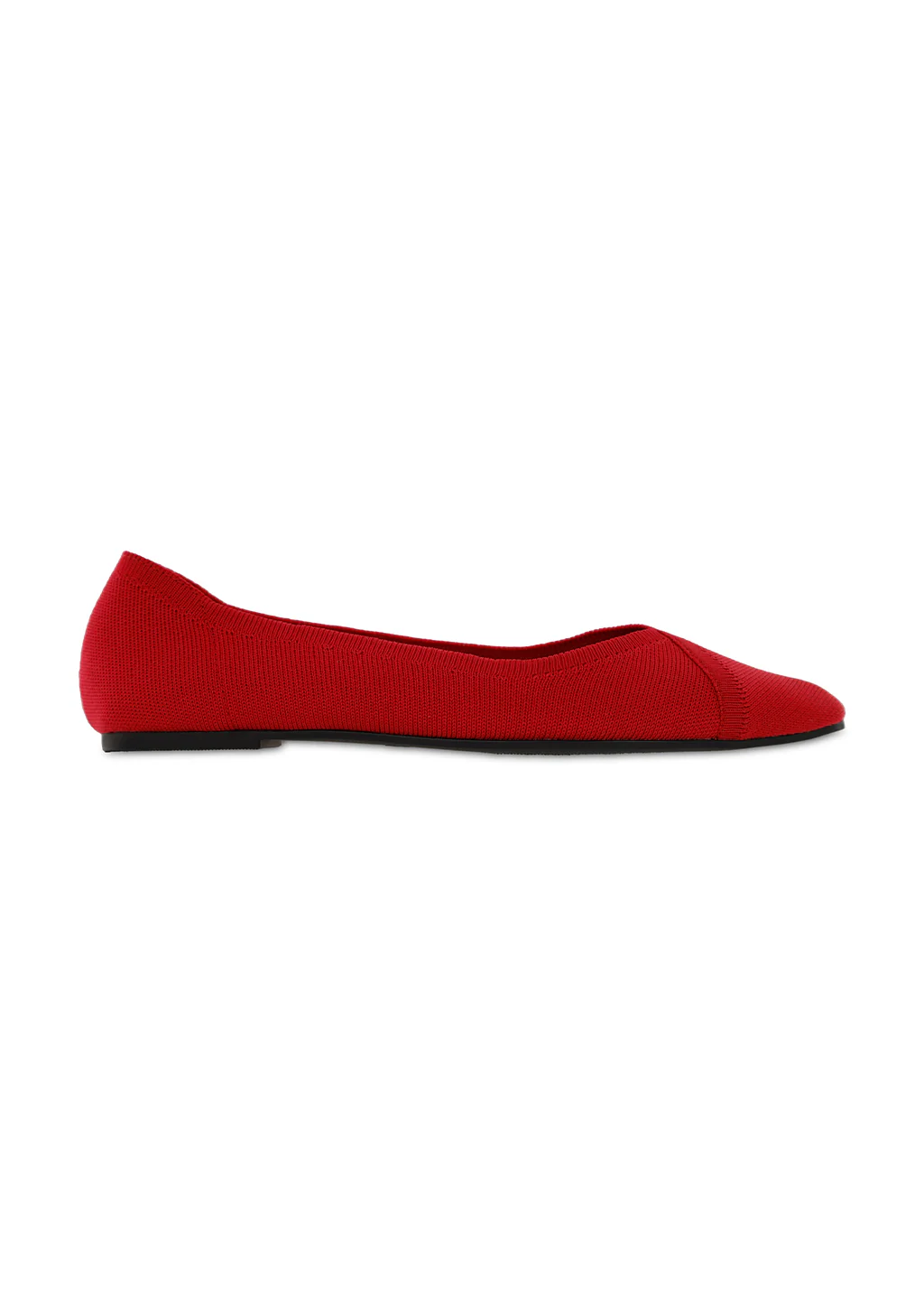 ELANNA - RED - Image 2