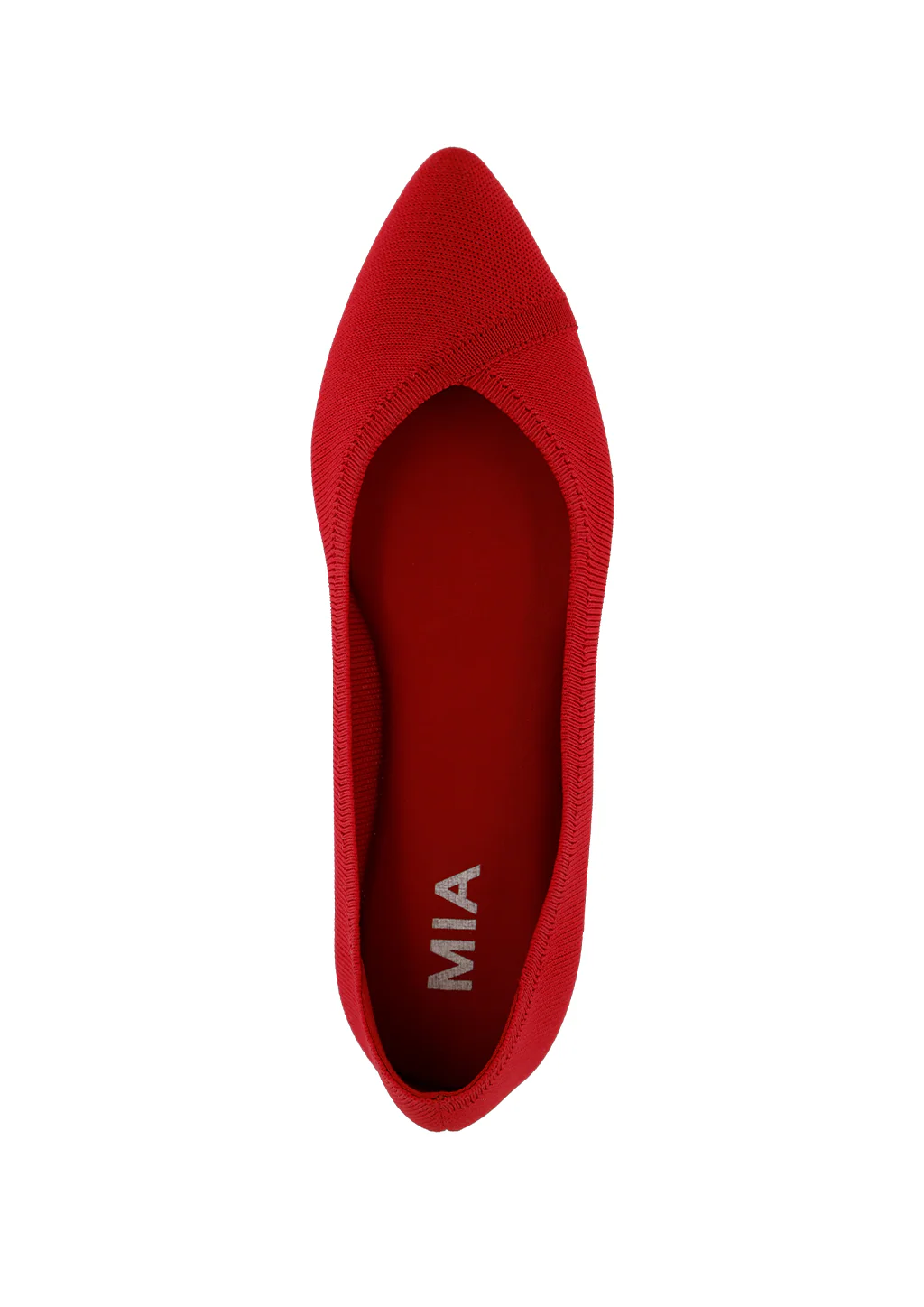 ELANNA - RED - Image 4