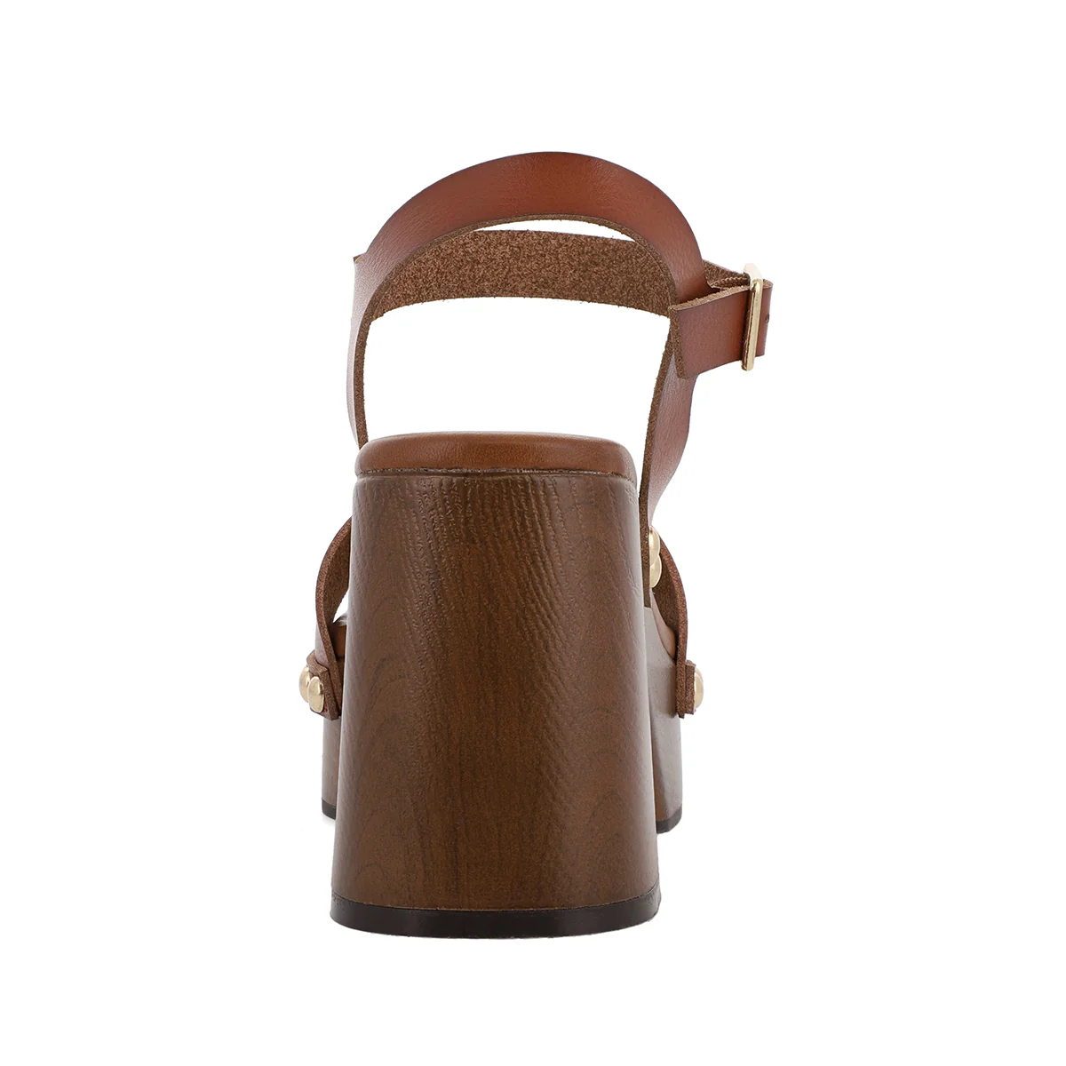 ELECTRAH - COGNAC - Image 3