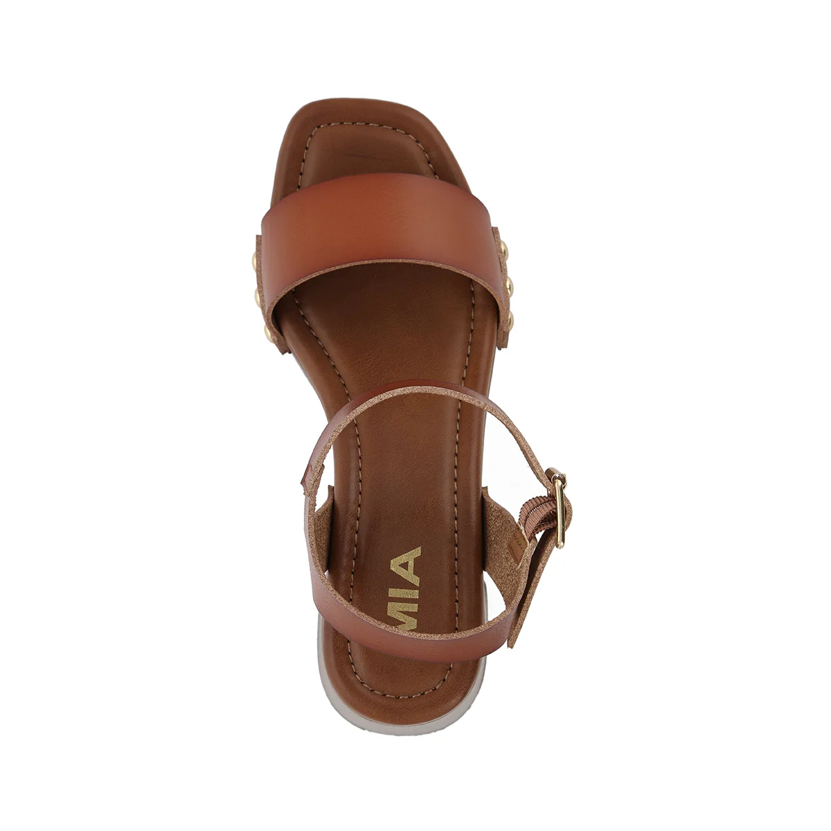 ELECTRAH - COGNAC - Image 4